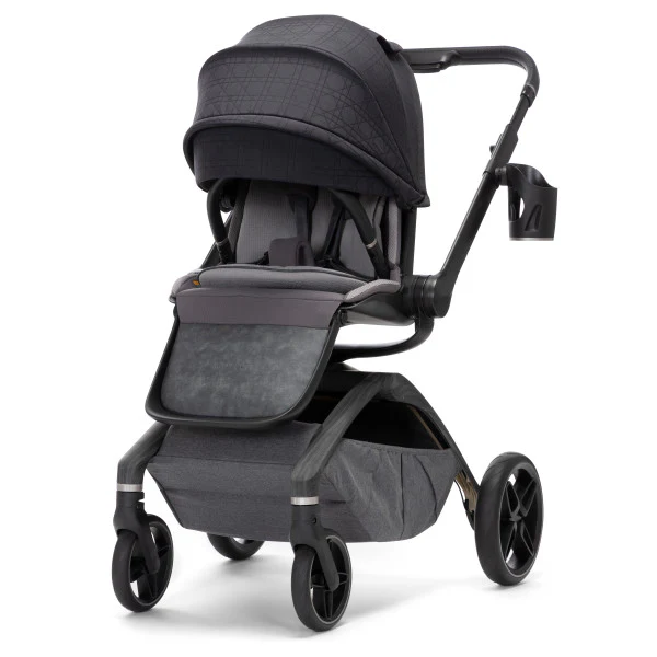 Maxi-Cosi Tana 360° Stroller - Kindred - Image 14
