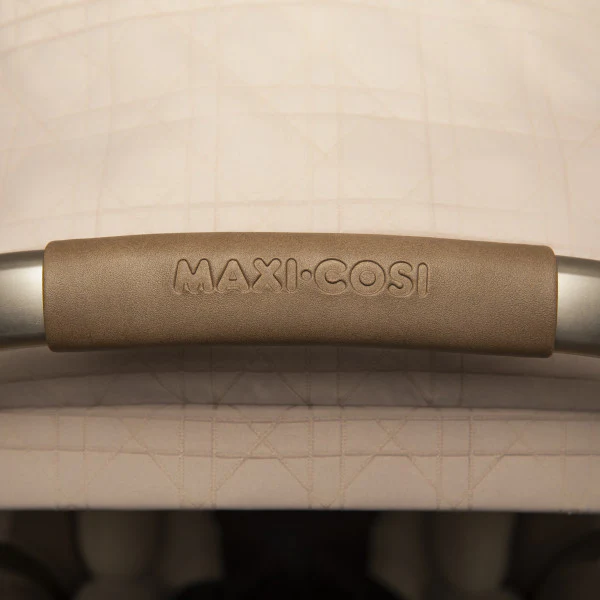 Maxi-Cosi Tana + Peri Travel System - Kindred - Image 10