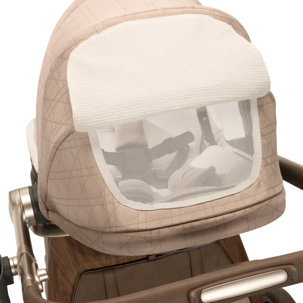 Maxi-Cosi Tana + Peri Travel System - Kindred - Image 12