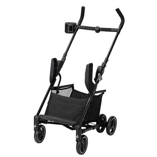 Maxi-Cosi Maxi-Taxi XT Ultra Stroller