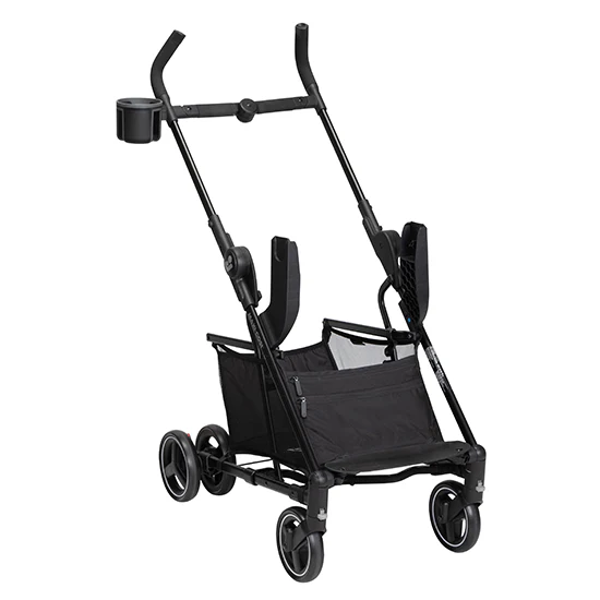 Maxi-Cosi Maxi-Taxi XT Ultra Stroller - Image 2