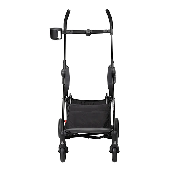 Maxi-Cosi Maxi-Taxi XT Ultra Stroller - Image 3