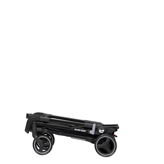 Maxi-Cosi Maxi-Taxi XT Ultra Stroller - Image 8