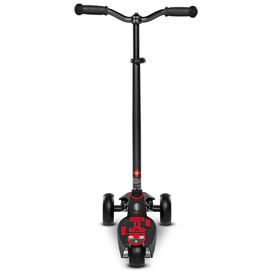 Micro Kickboard Maxi Pro LED Scooter - Image 7