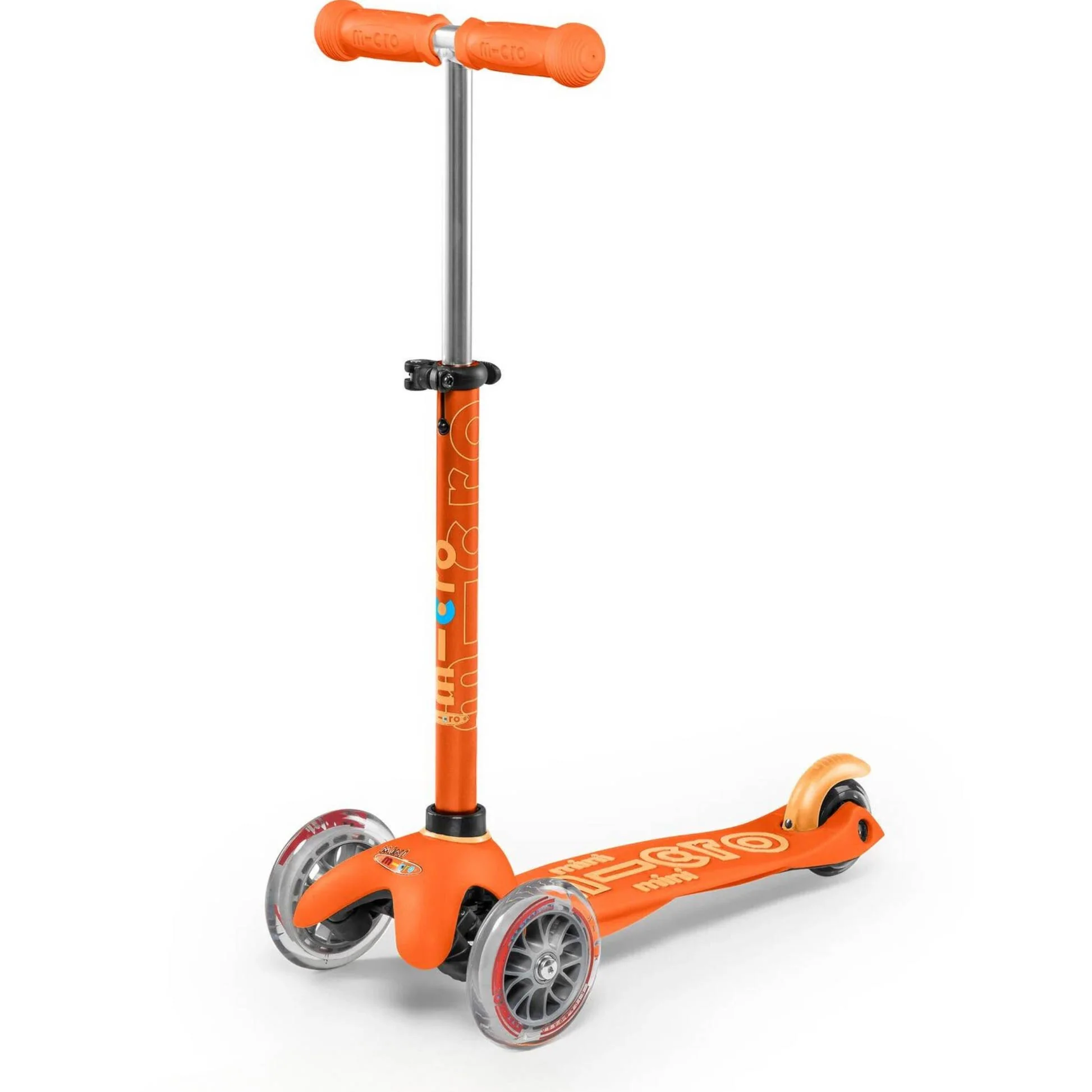 Micro Kickboard Mini Scooter - Image 10