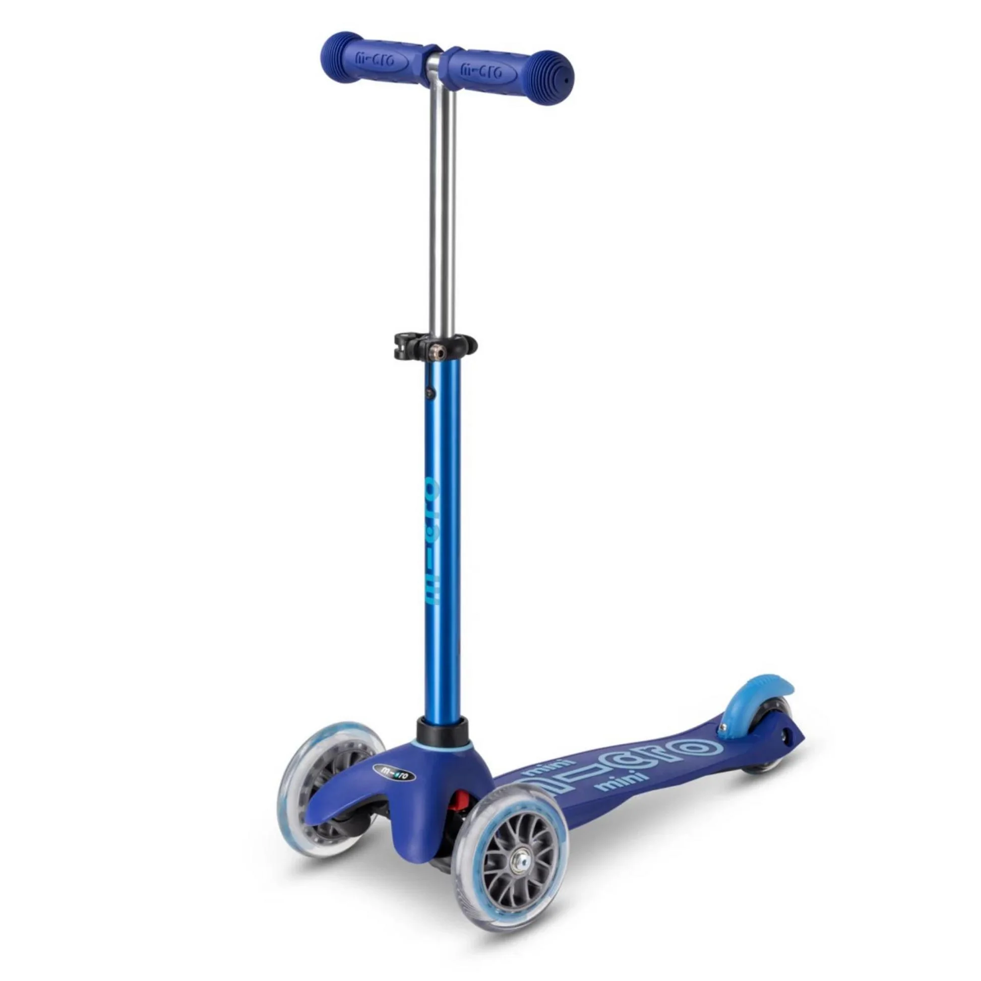 Micro Kickboard Mini Scooter - Image 11