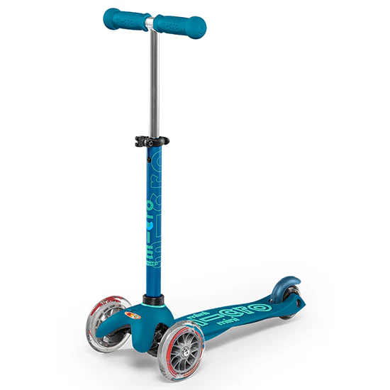 Micro Kickboard Mini Scooter - Image 5