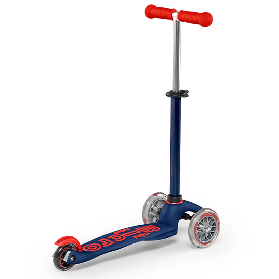 Micro Kickboard Mini Scooter - Image 6