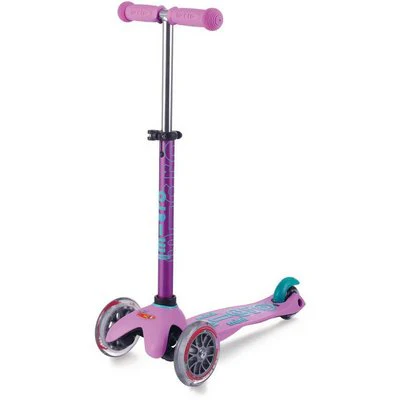 Micro Kickboard Mini Scooter - Image 7