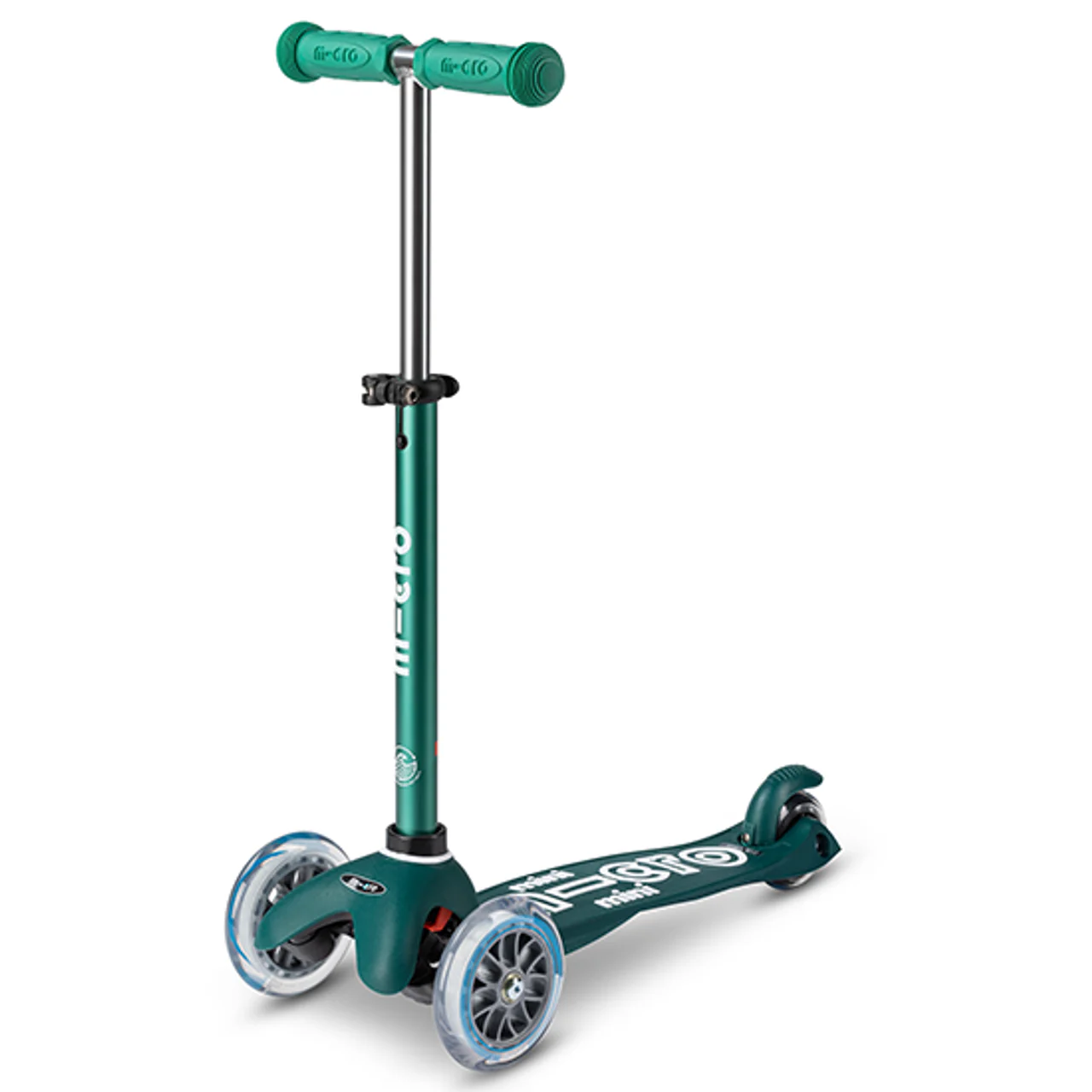 Micro Kickboard Mini Scooter - Image 8
