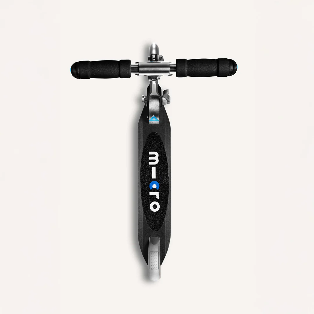 Micro Kickboard Sprite LED Scooter - Image 13