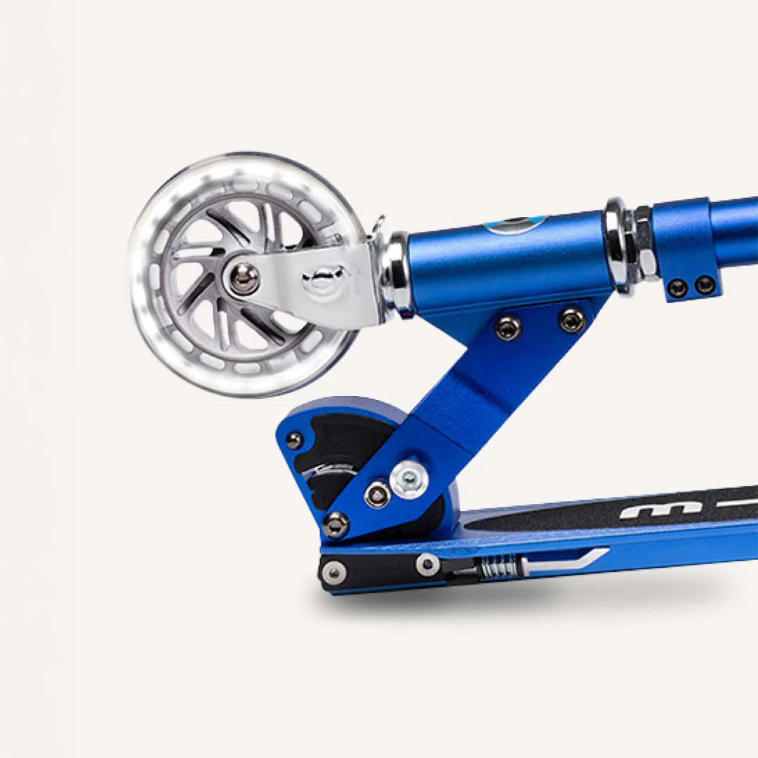 Micro Kickboard Sprite LED Scooter - Image 17