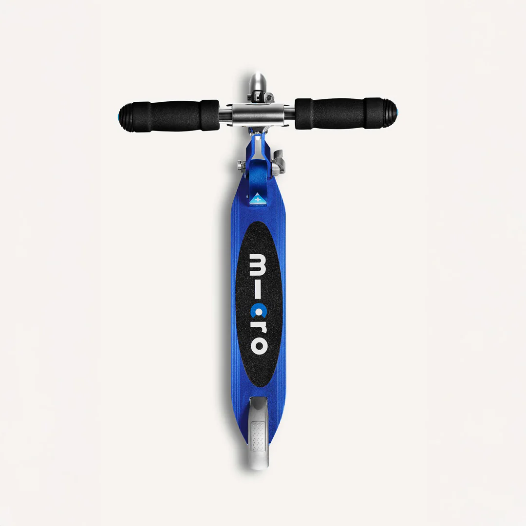 Micro Kickboard Sprite LED Scooter - Image 18