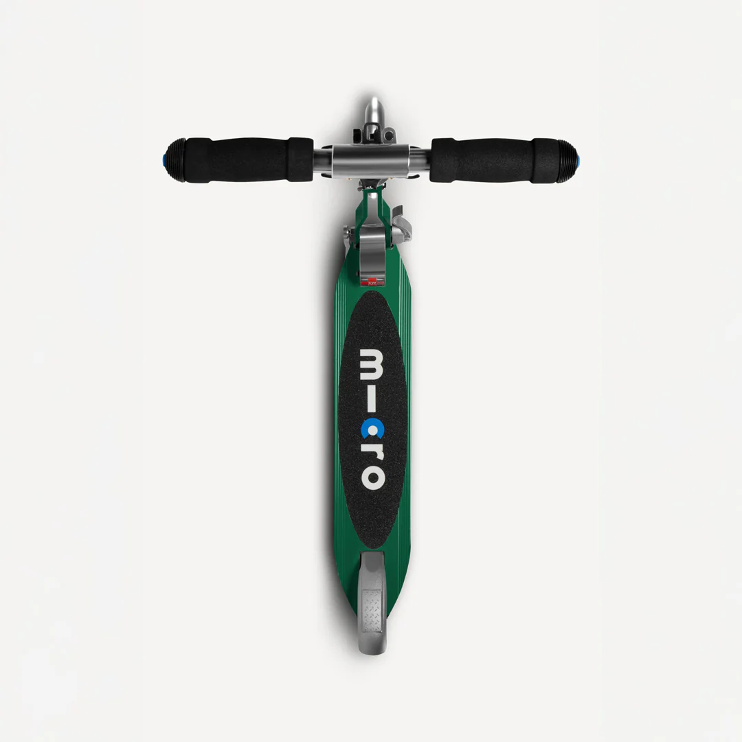 Micro Kickboard Sprite LED Scooter - Image 23