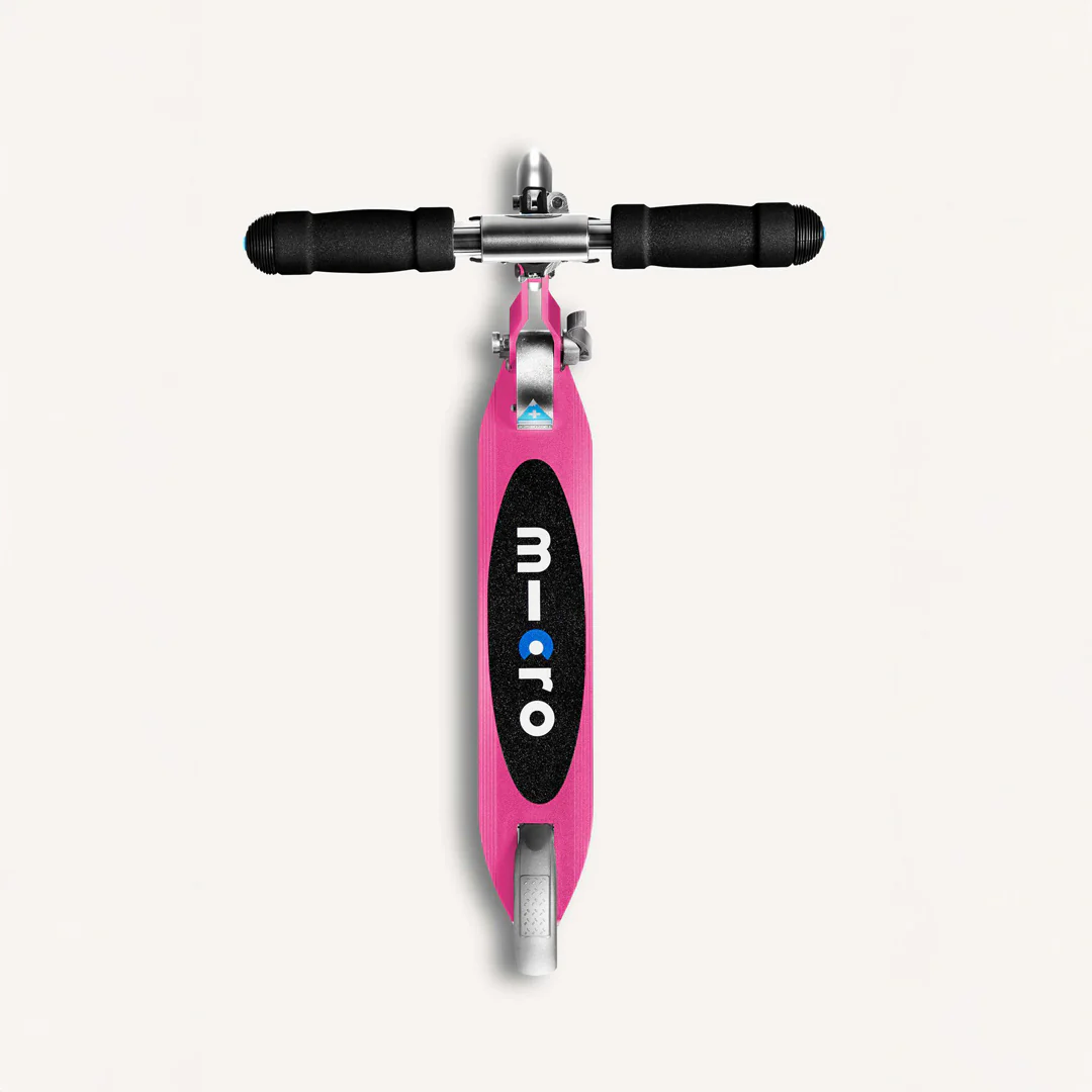 Micro Kickboard Sprite LED Scooter - Image 28