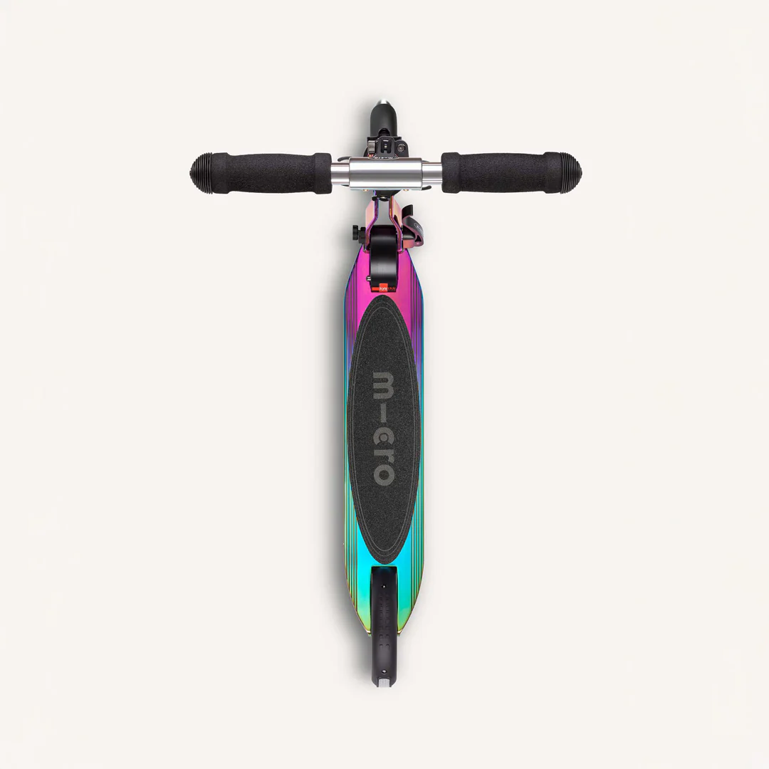 Micro Kickboard Sprite LED Scooter - Image 33