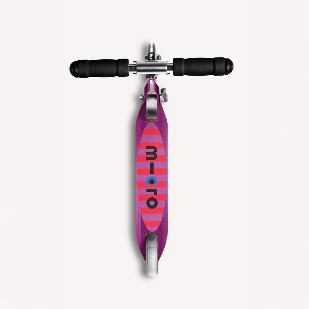 Micro Kickboard Sprite LED Scooter - Image 4