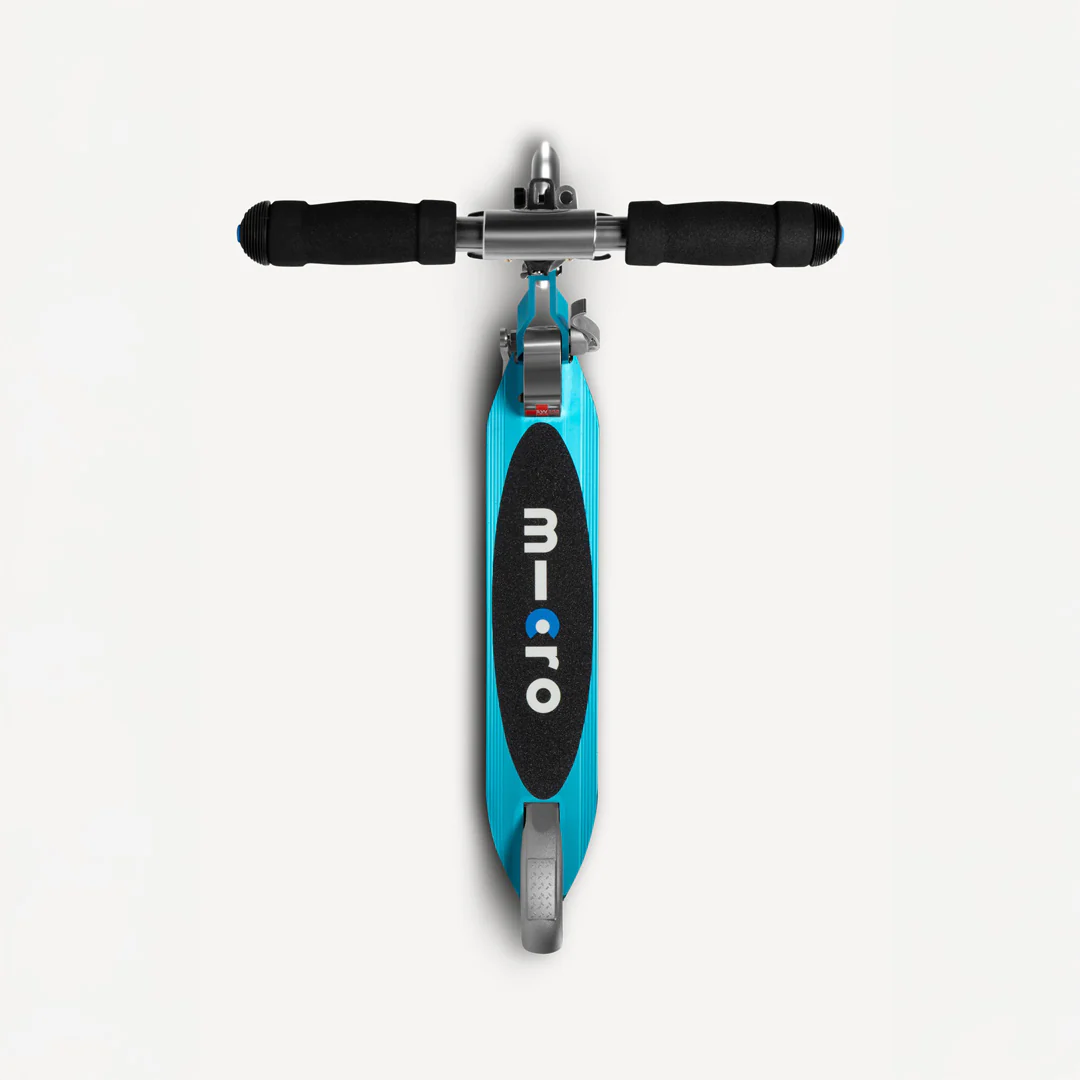 Micro Kickboard Sprite LED Scooter - Image 8