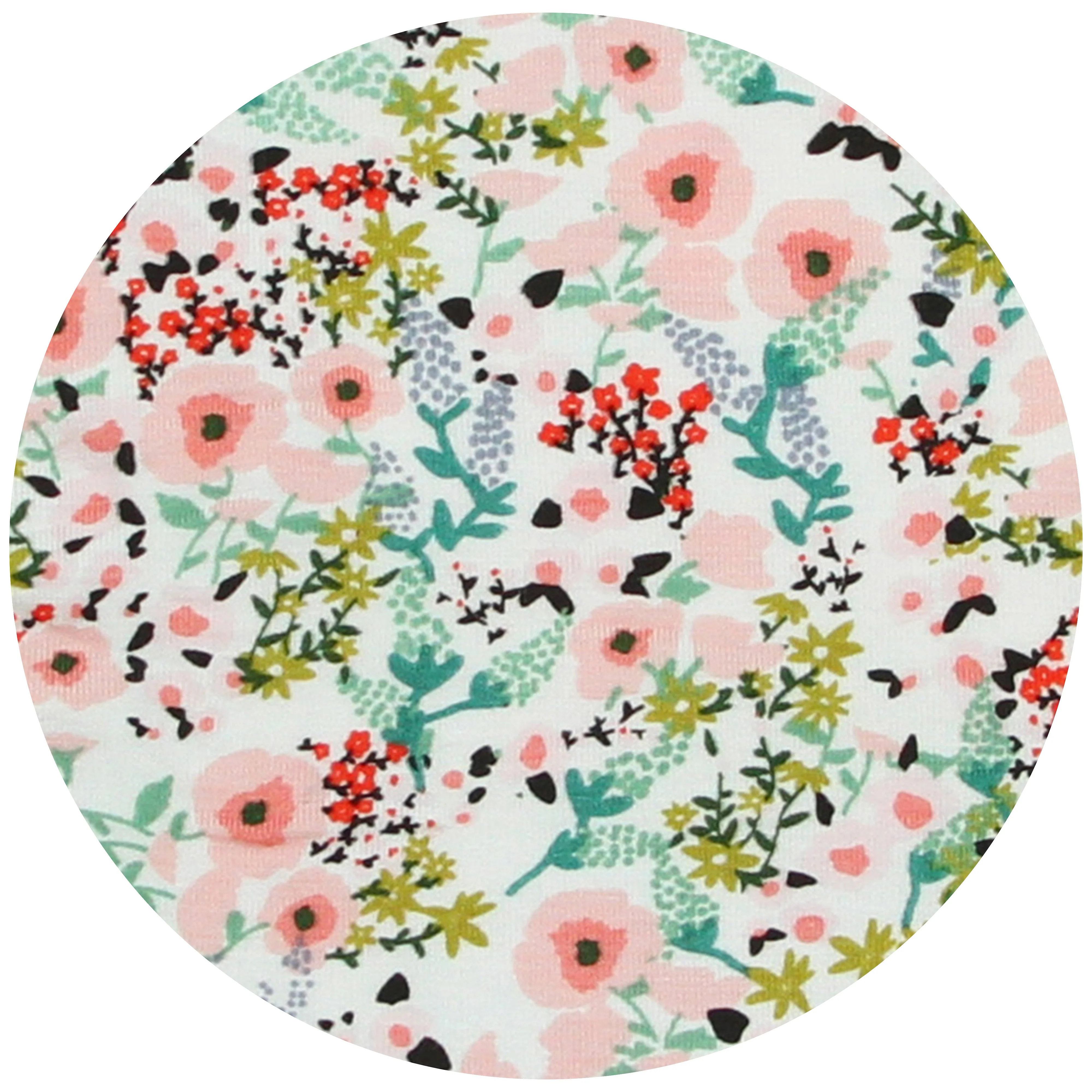 Millie Newborn Headband Bundle (Gown) - Image 2
