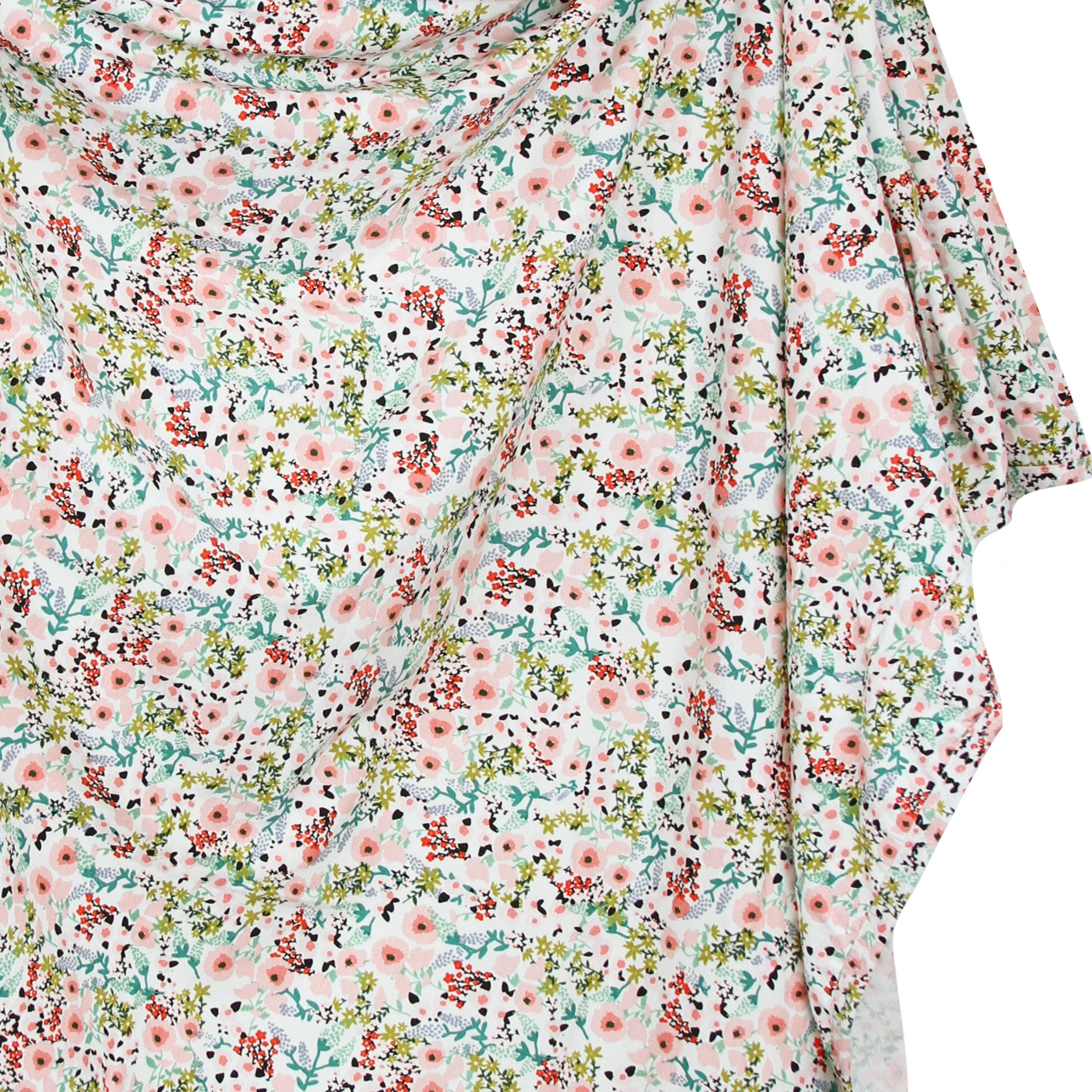 Millie Newborn Headband Bundle (Gown) - Image 8