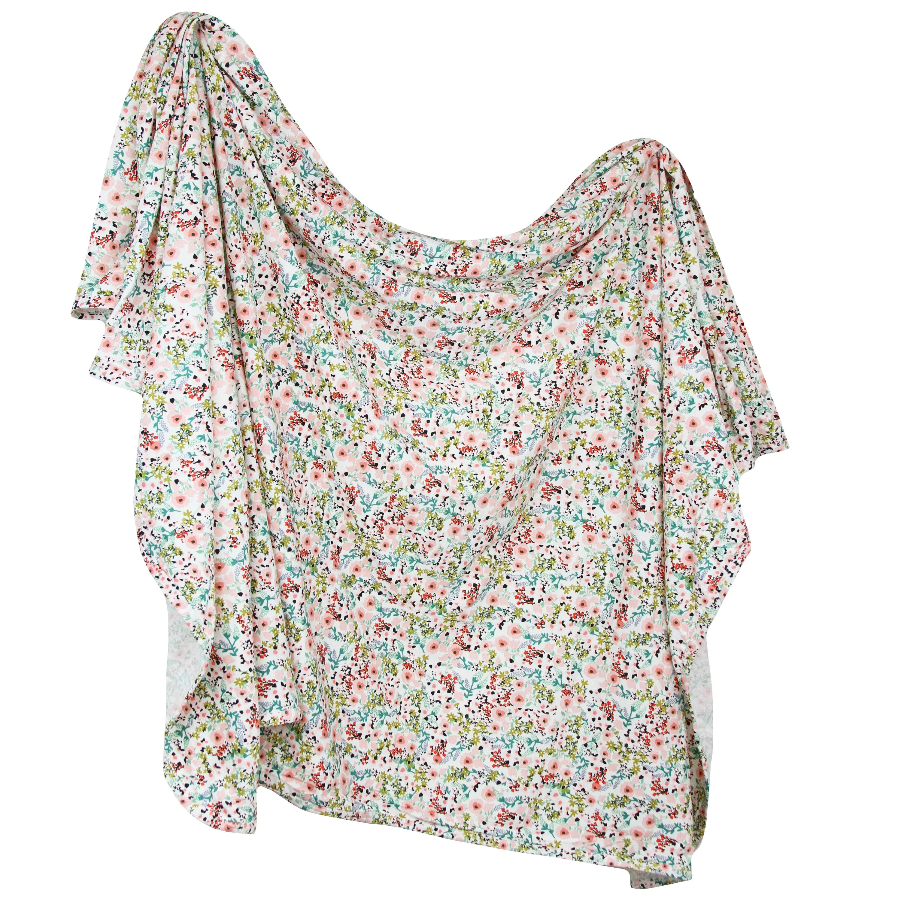 Millie Newborn Headband Bundle (Gown) - Image 9
