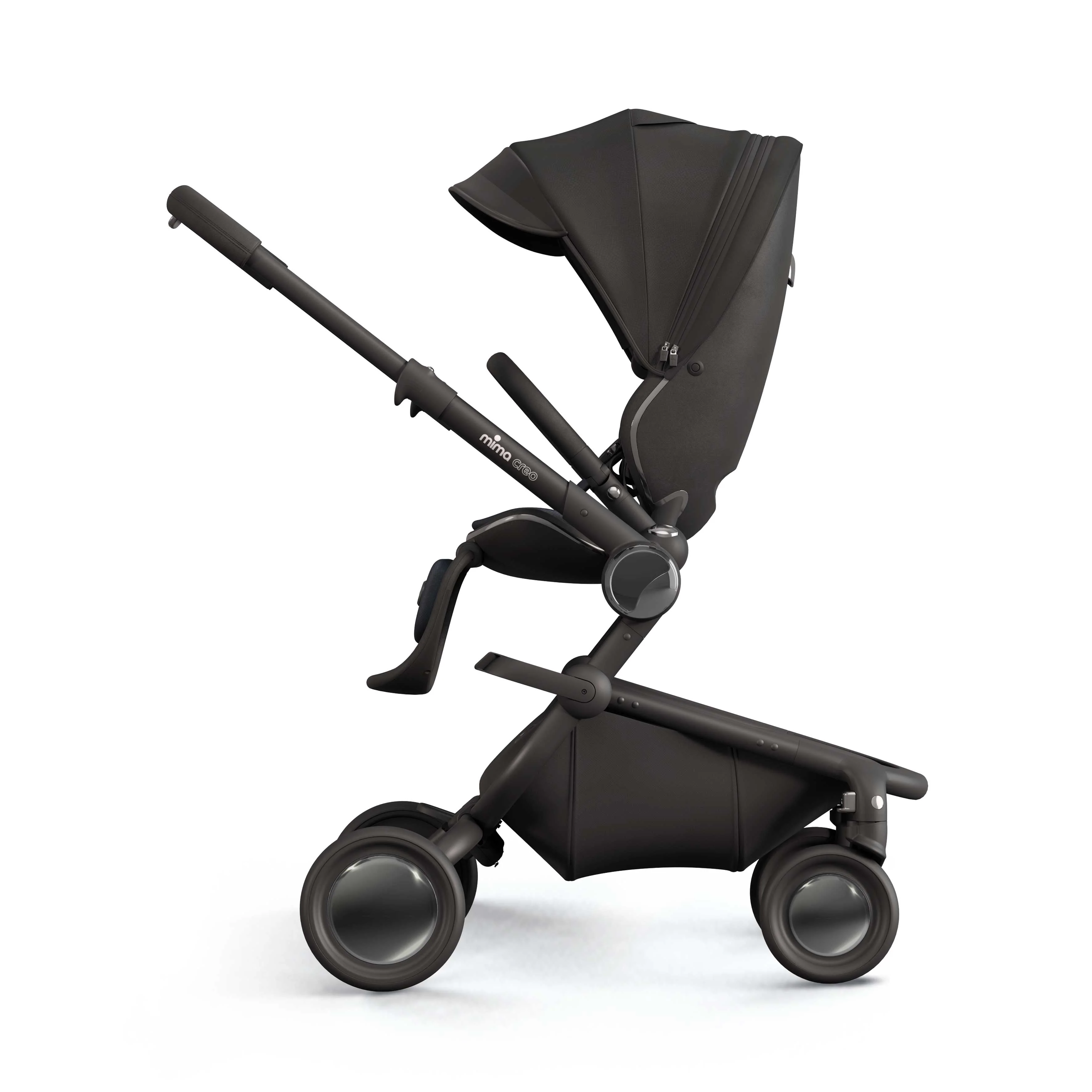 Mima Creo Stroller - Image 13