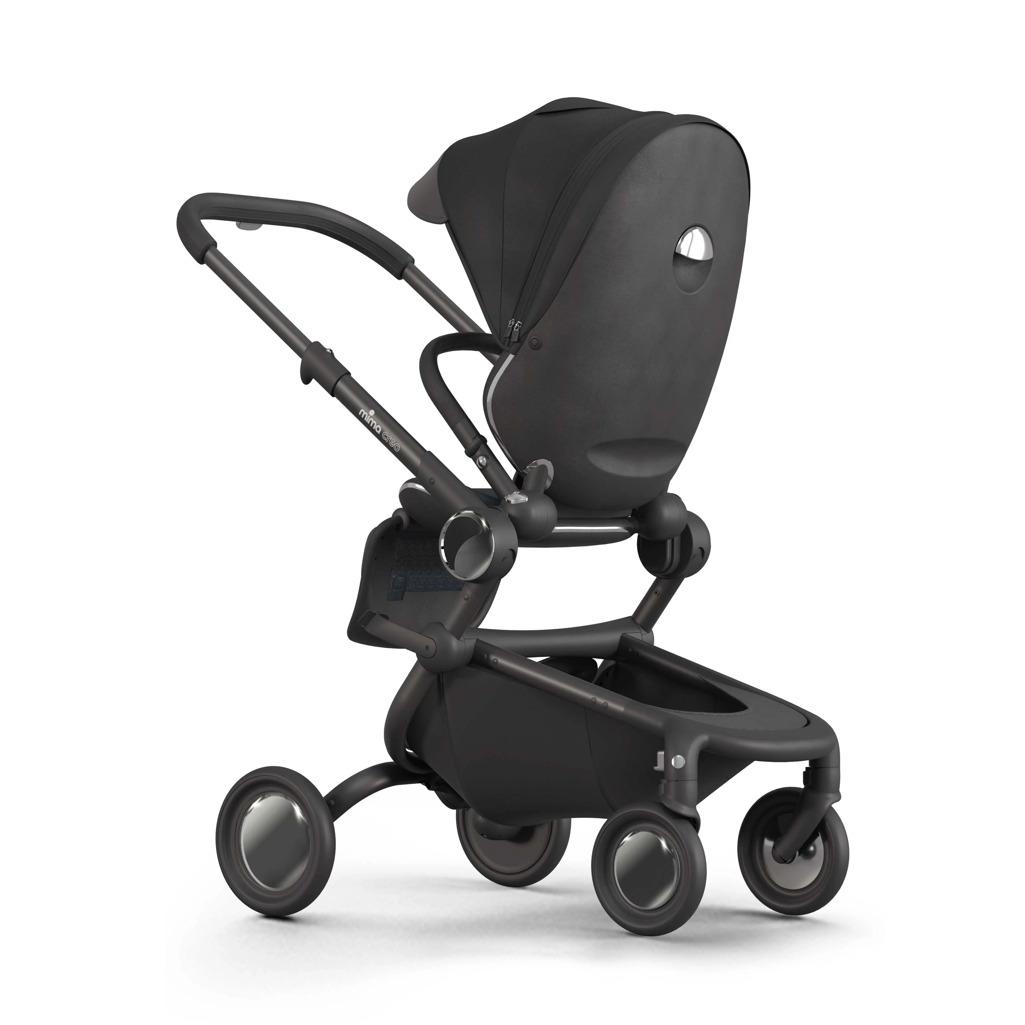 Mima Creo Stroller - Image 16