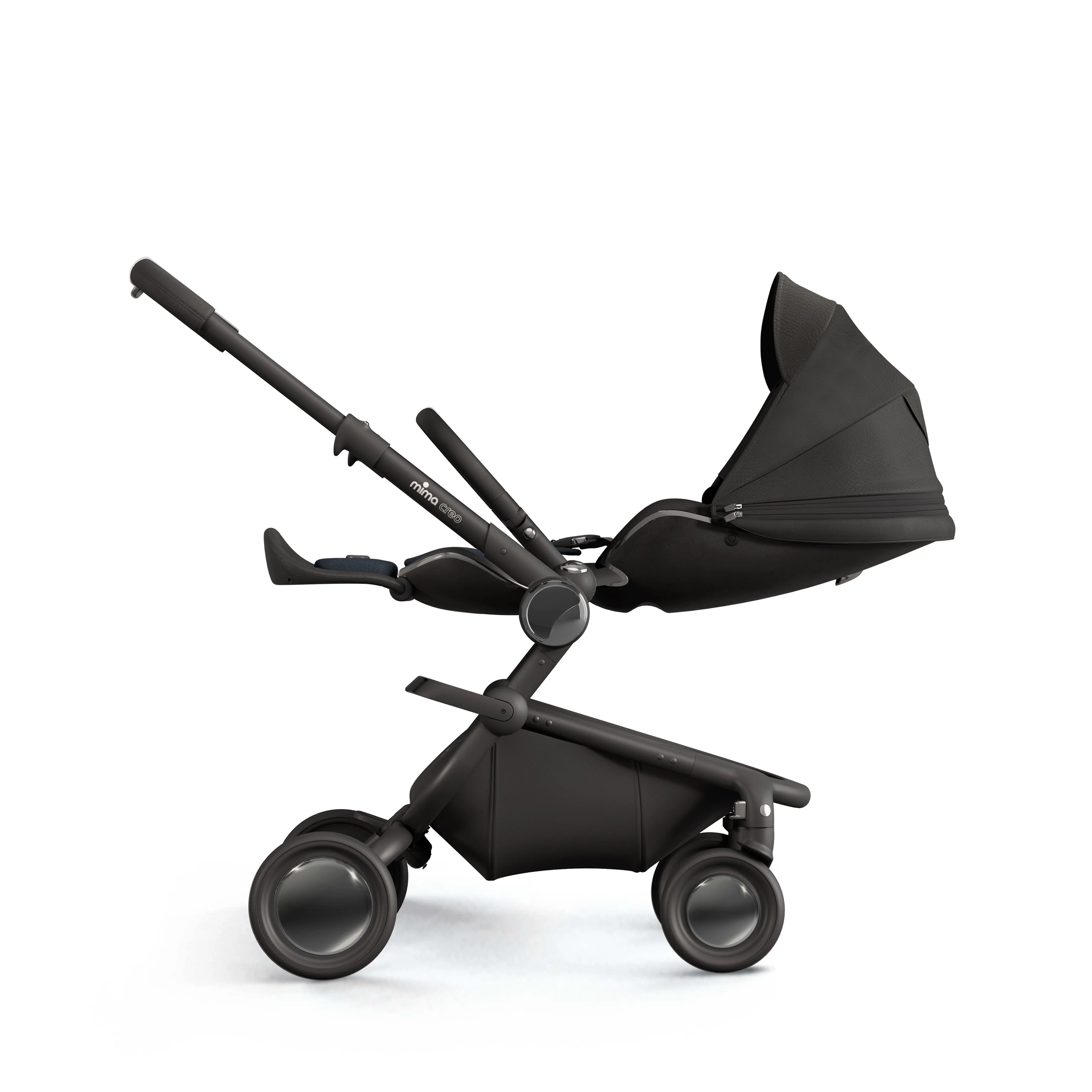 Mima Creo Stroller - Image 18