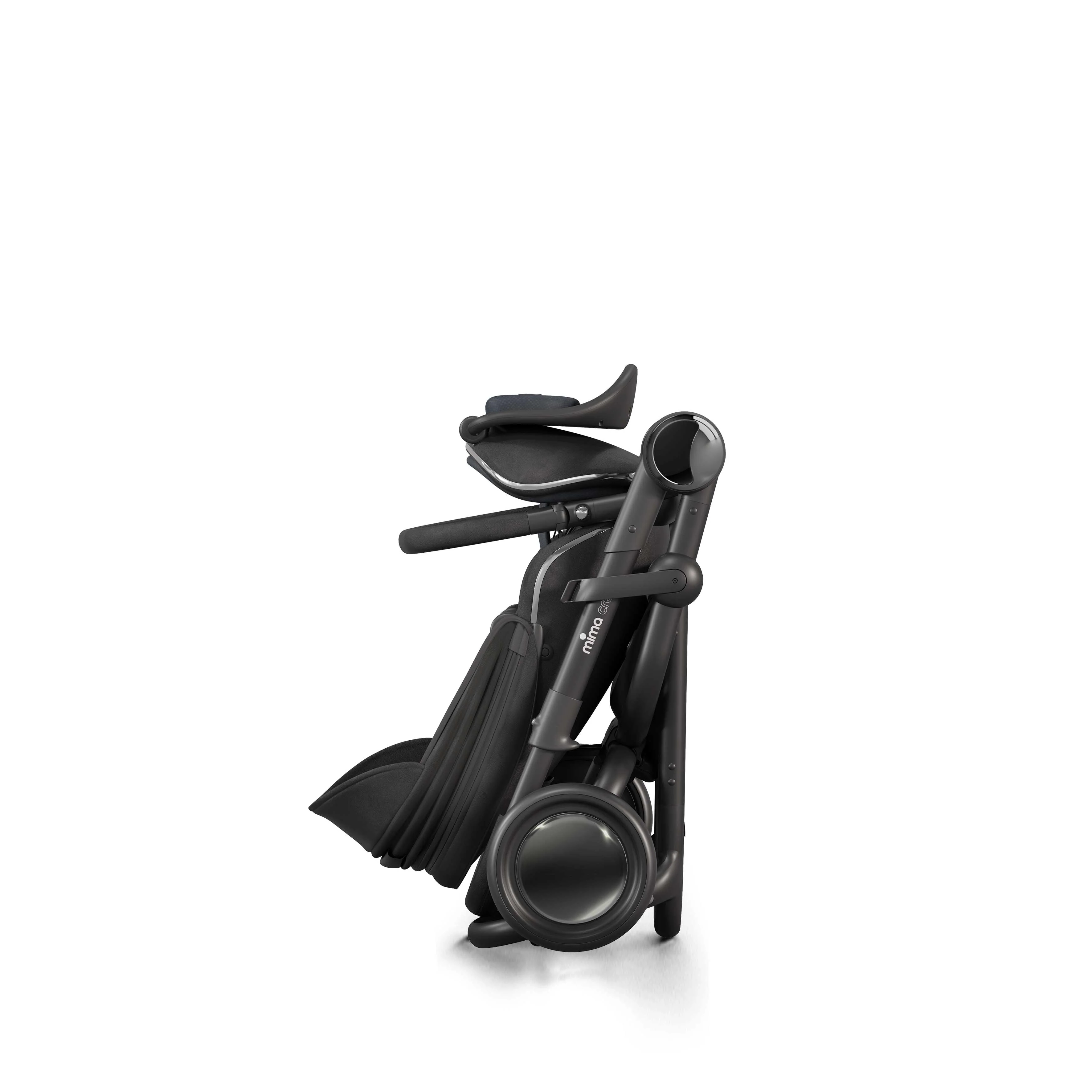 Mima Creo Stroller - Image 19