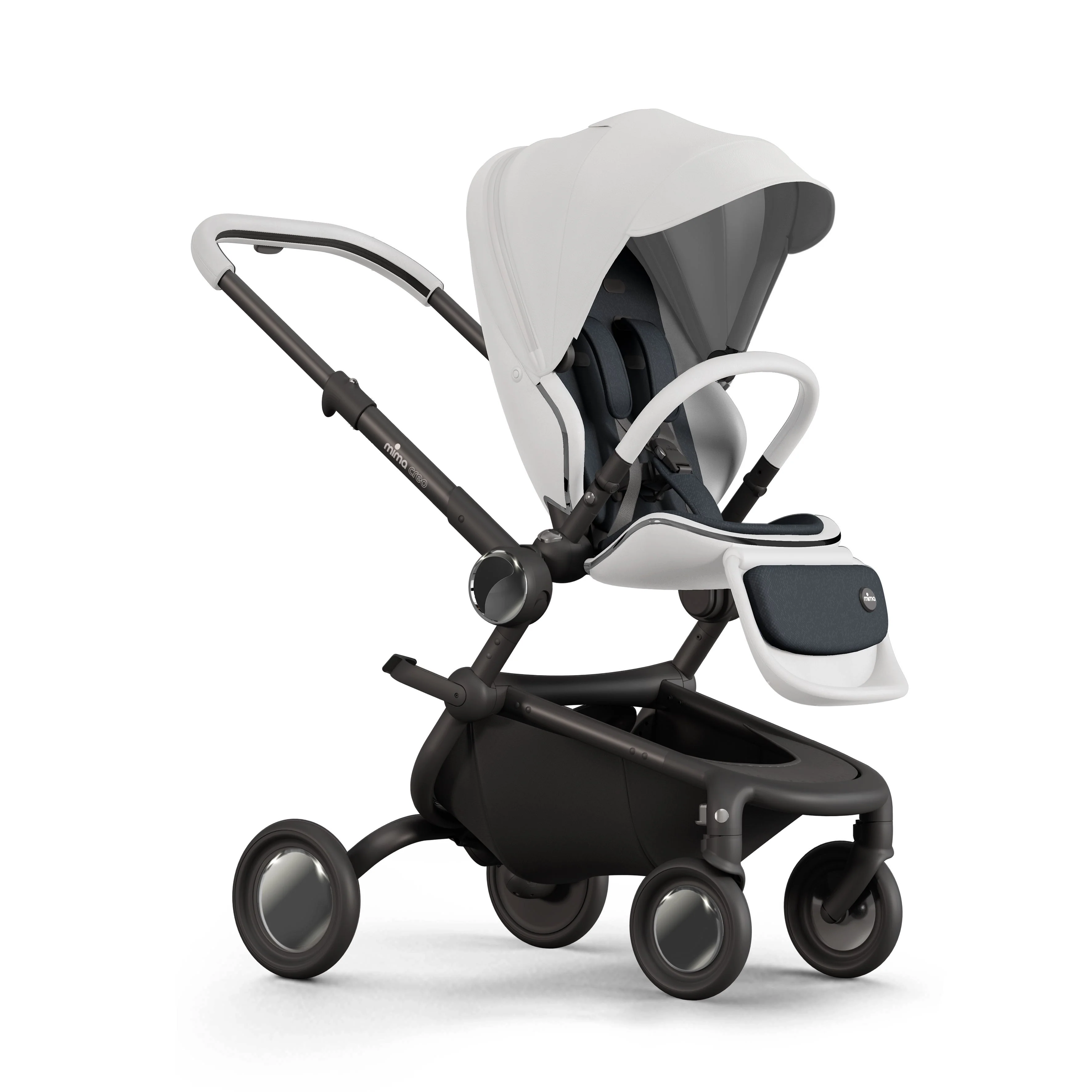 Mima Creo Stroller - Image 21