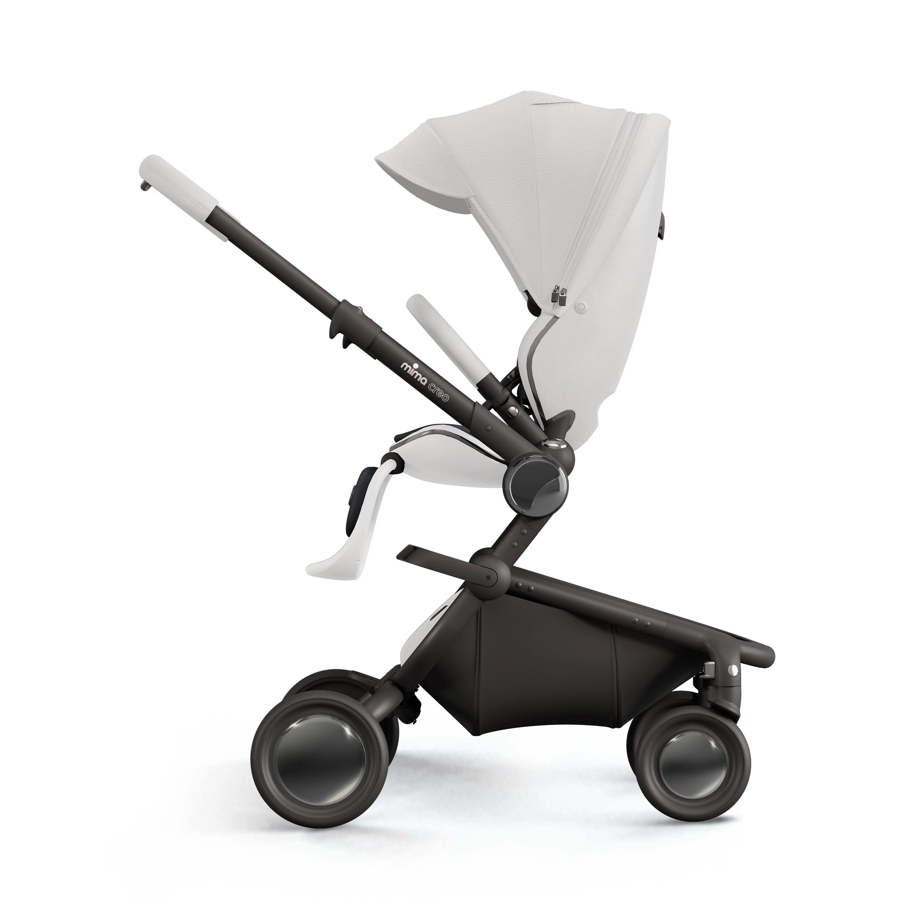 Mima Creo Stroller - Image 23