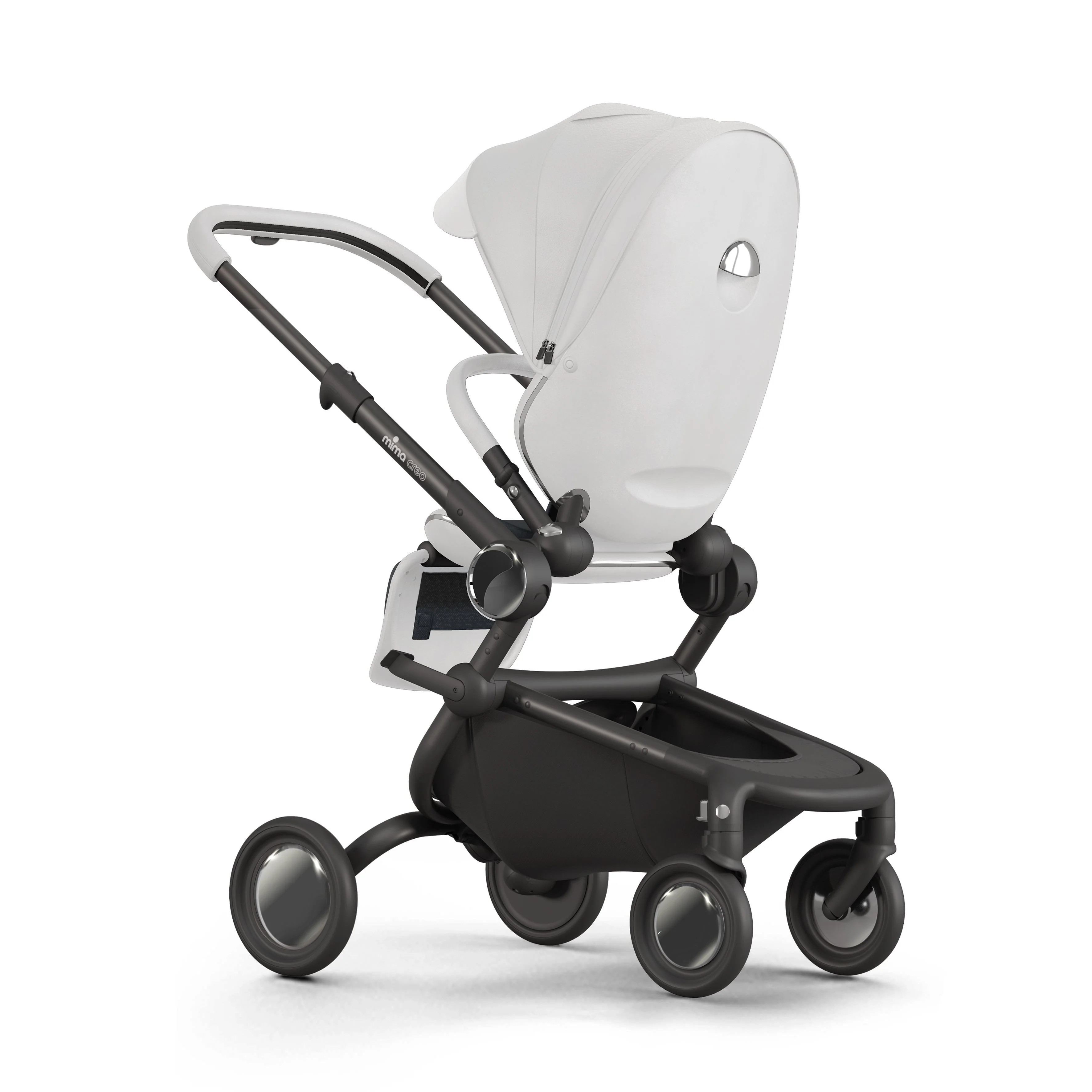 Mima Creo Stroller - Image 26