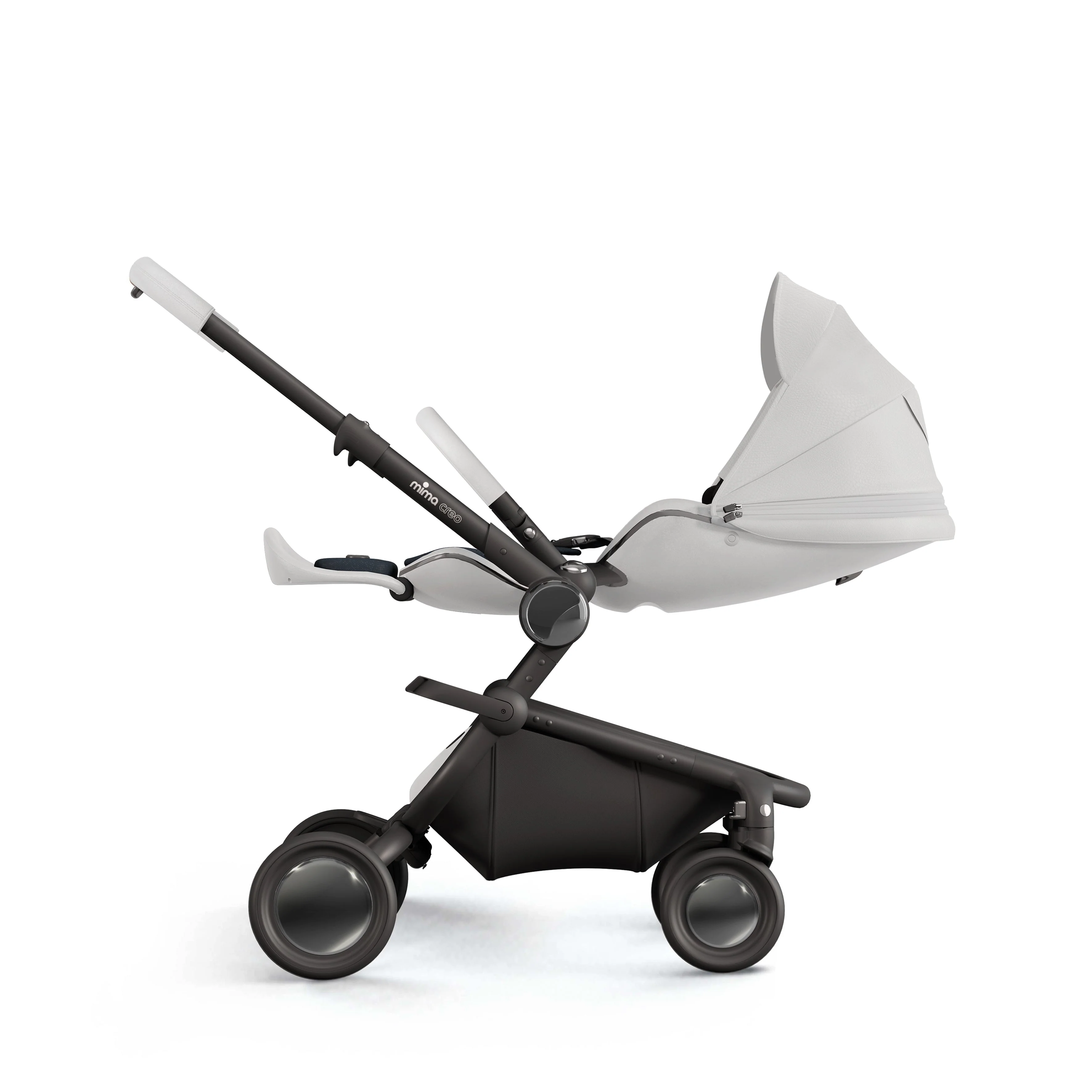Mima Creo Stroller - Image 28