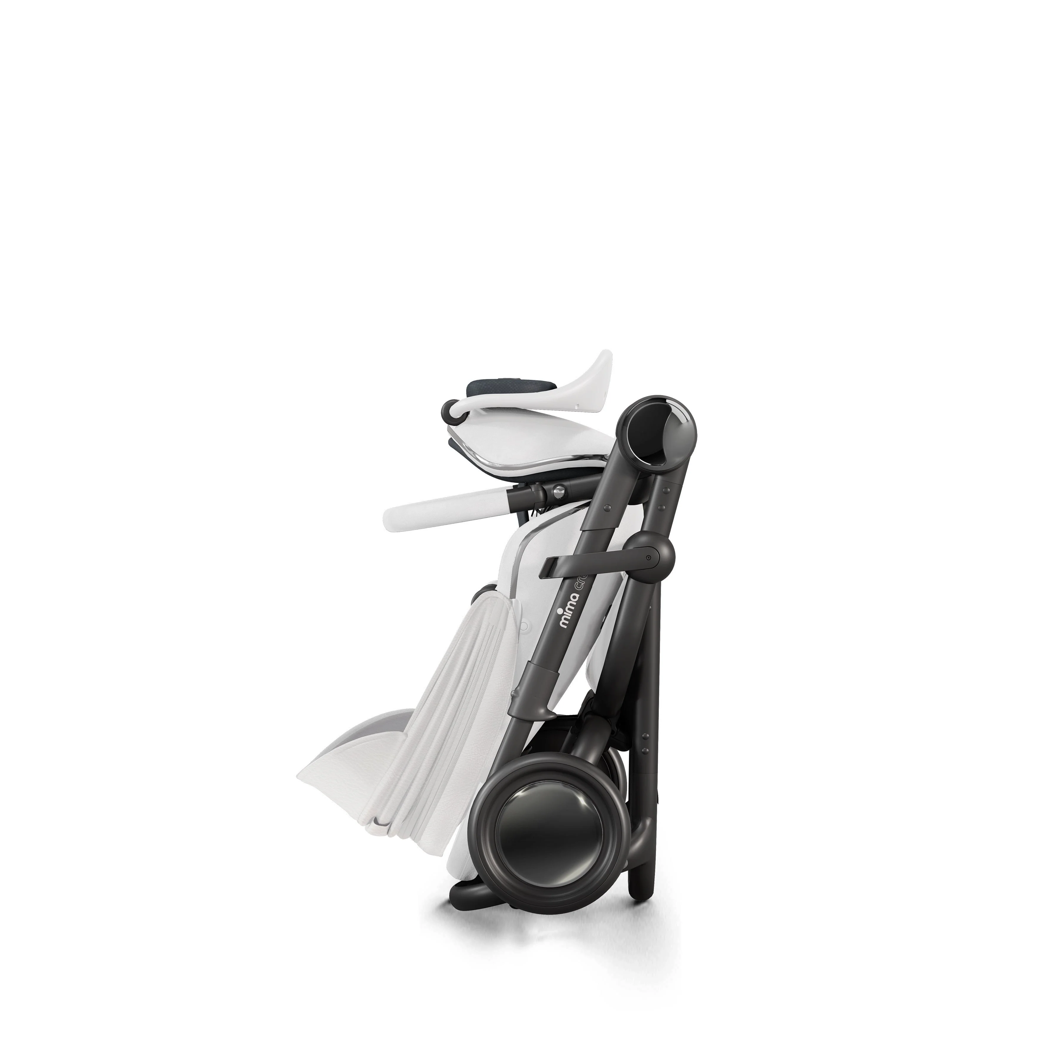 Mima Creo Stroller - Image 29