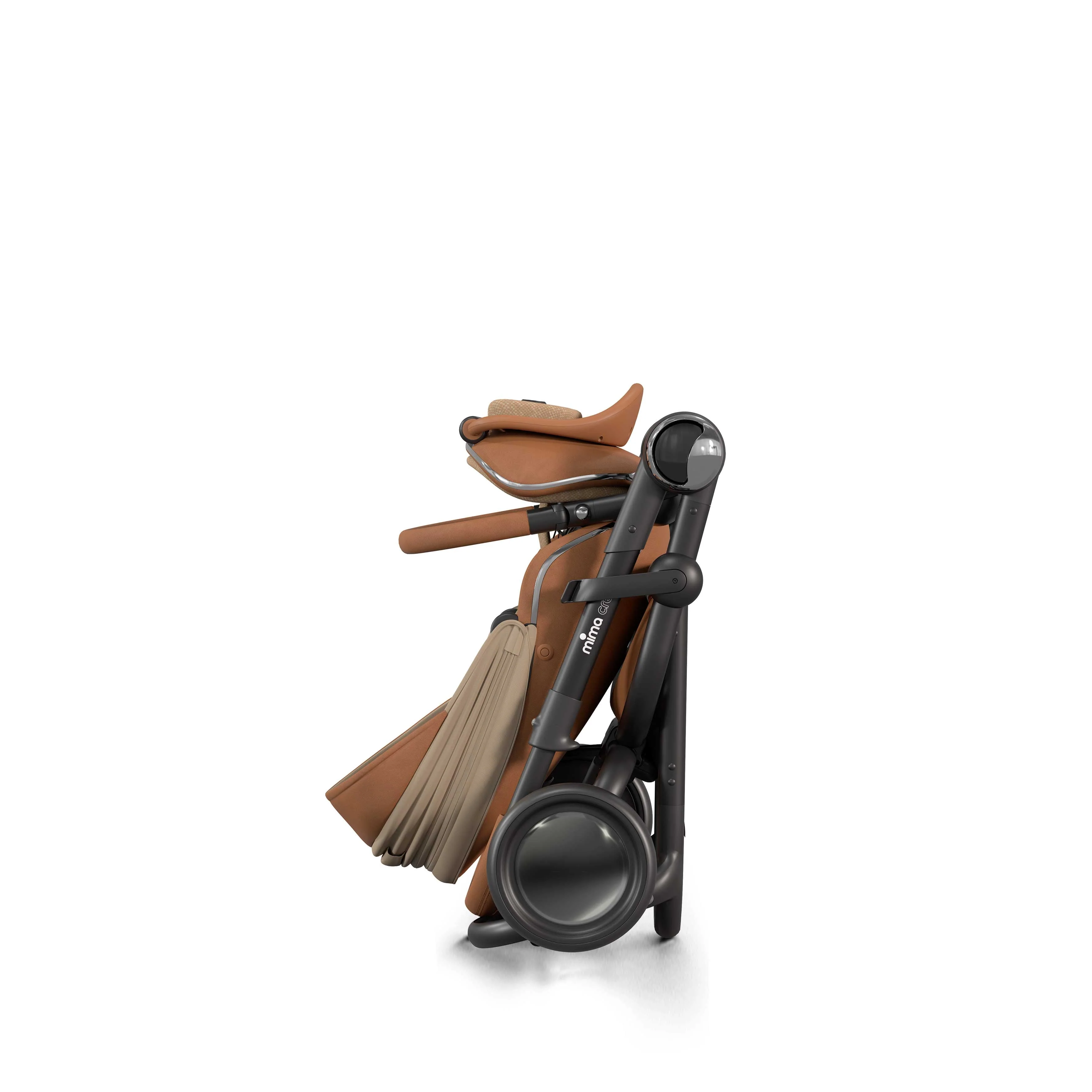 Mima Creo Stroller - Image 9