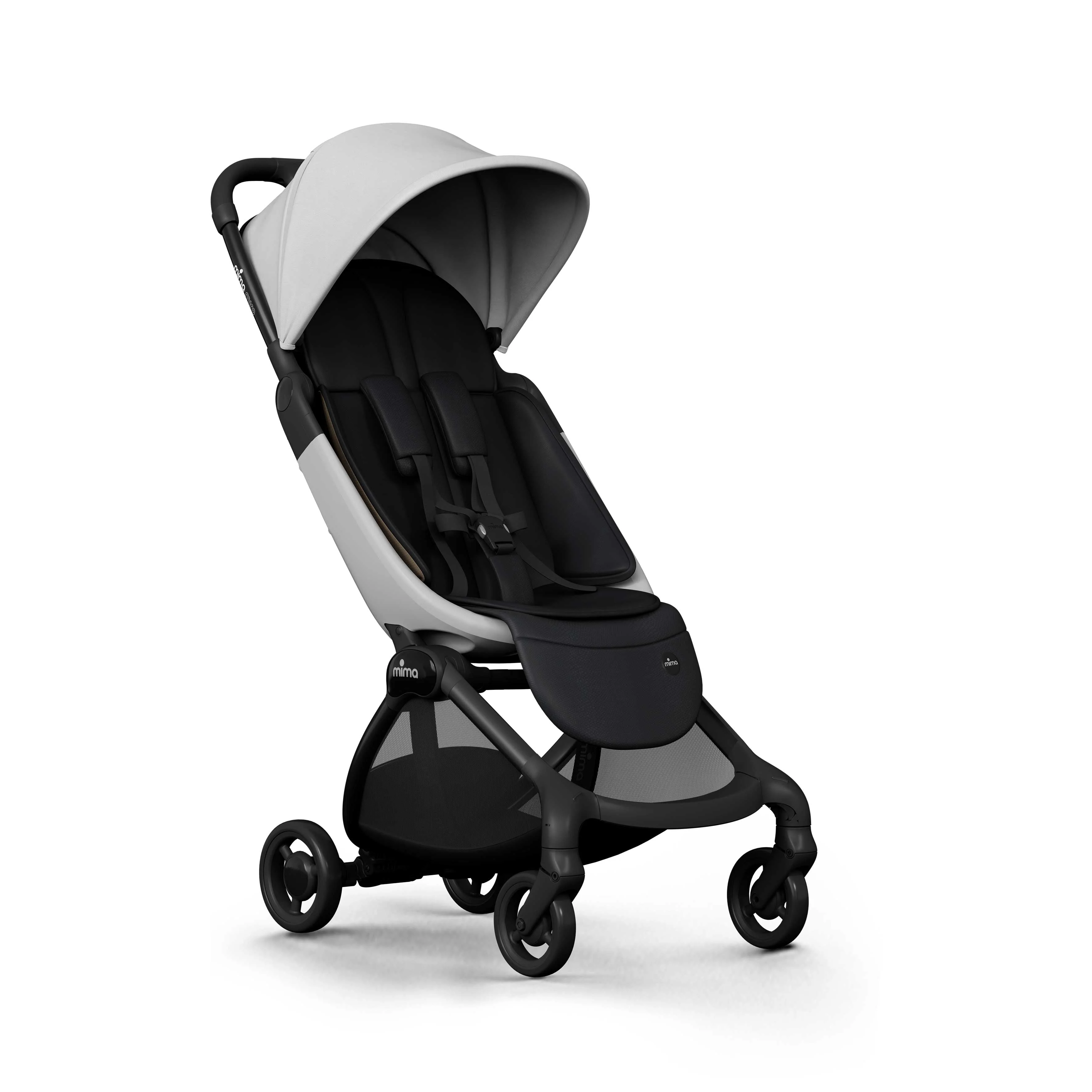 Mima Miro Stroller - Image 14