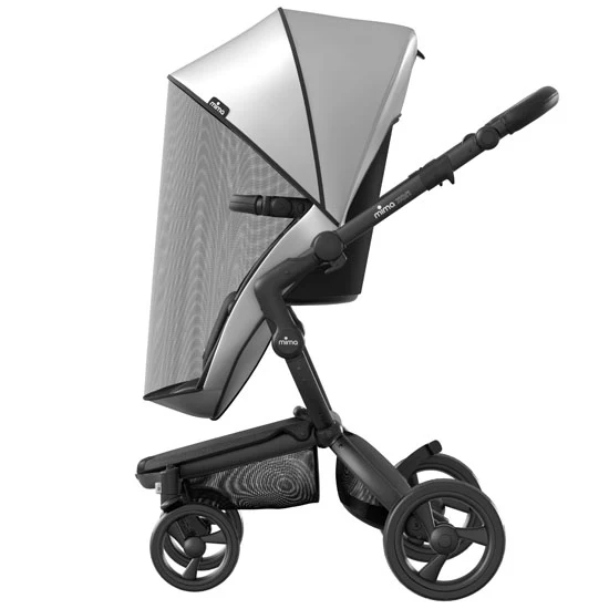 Mima Xari Sport Mosquito Net - Image 2