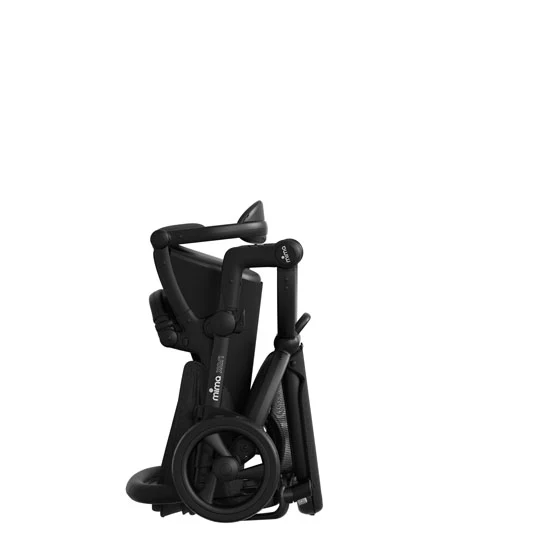 Mima Xari Sport Stroller - Image 10
