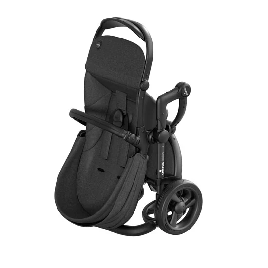 Mima Xari Sport Stroller - Image 11