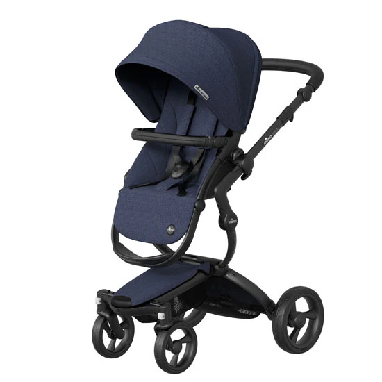 Mima Xari Sport Stroller - Image 2