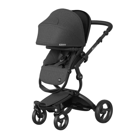 Mima Xari Sport Stroller - Image 3