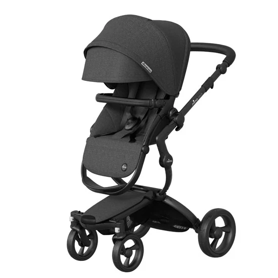 Mima Xari Sport Stroller - Image 4