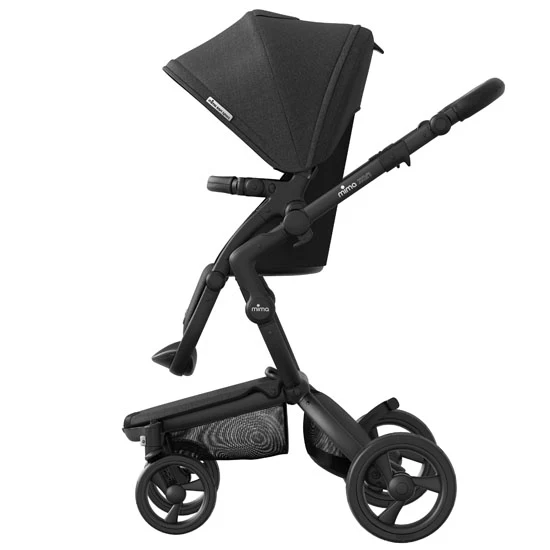 Mima Xari Sport Stroller - Image 6