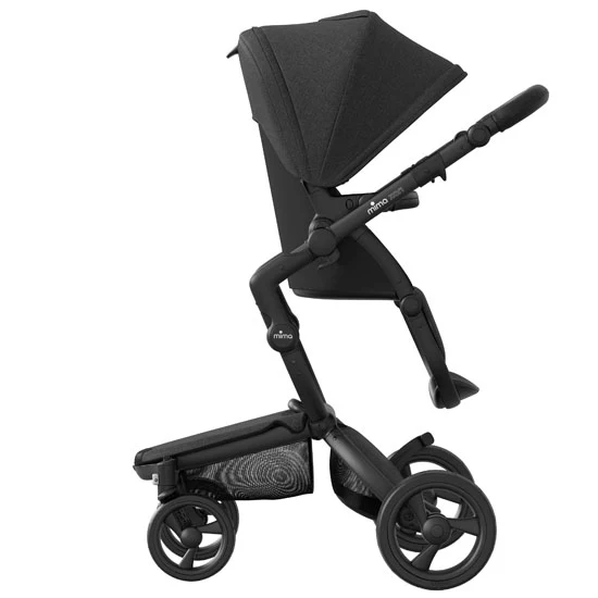 Mima Xari Sport Stroller - Image 7