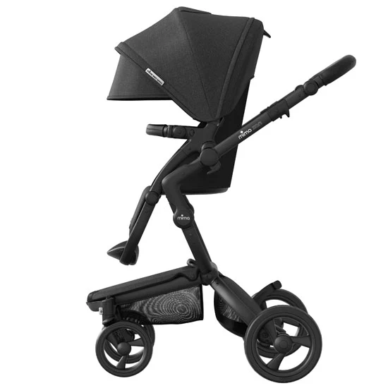 Mima Xari Sport Stroller - Image 8