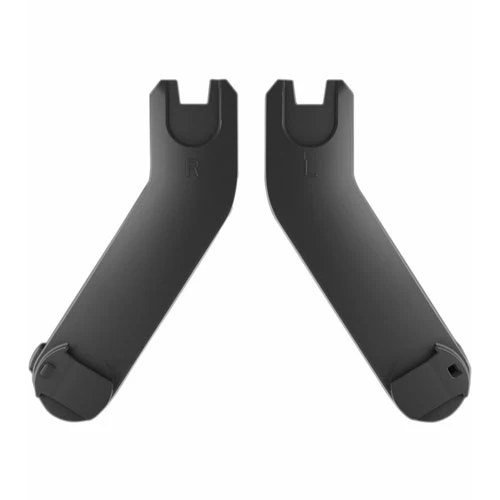 Mima Zigi Car Seat Adapter - Image 2