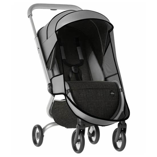 Mima Zigi Mosquito Net - Image 2