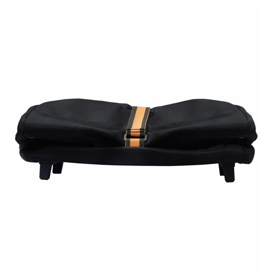 Mima Zigi Travel Bag - Image 2