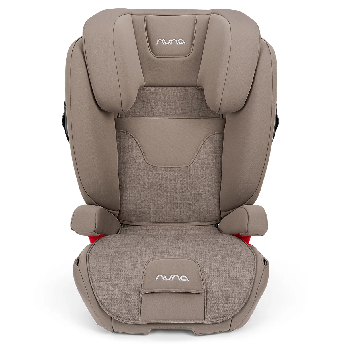 Nuna AACE Booster Car Seat - Flame Retardant-Free - Image 13