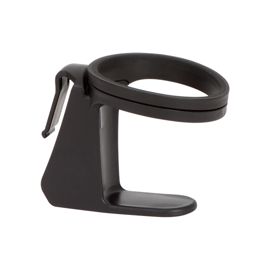 Nuna AACE Booster Car Seat - Flame Retardant-Free - Image 8